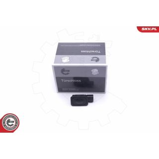 Išorinė durų rankena ESEN SKV 16SKV263