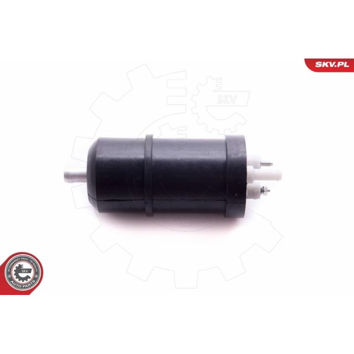 Degalų tiekimo blokas ESEN SKV 02SKV792