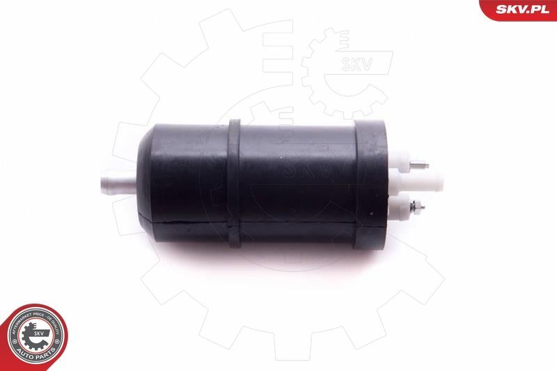 Degalų tiekimo blokas ESEN SKV 02SKV792