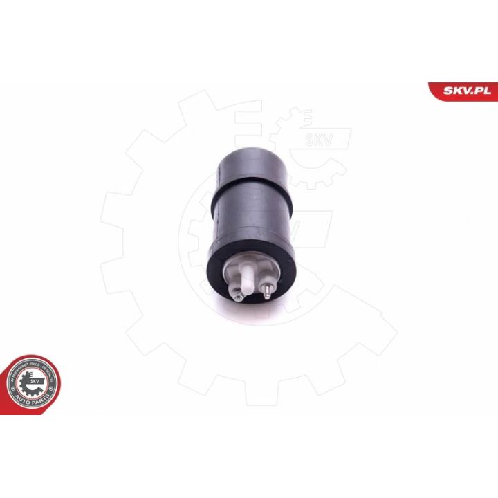 Degalų tiekimo blokas ESEN SKV 02SKV792