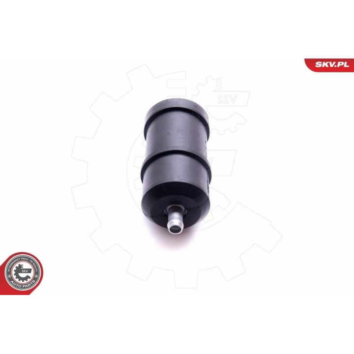 Degalų tiekimo blokas ESEN SKV 02SKV792