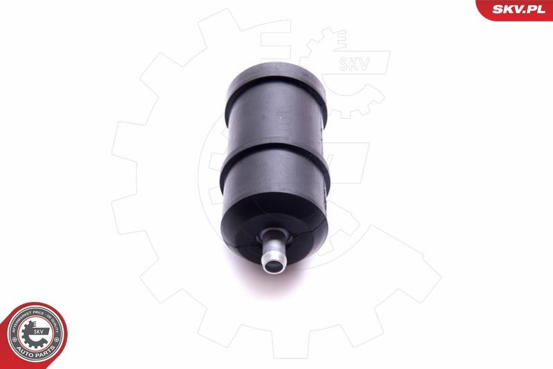 Degalų tiekimo blokas ESEN SKV 02SKV792