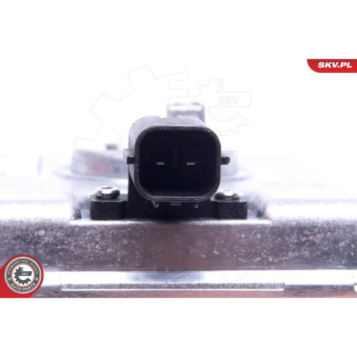 Valdymo blokas, žibintai ESEN SKV 59SKV020