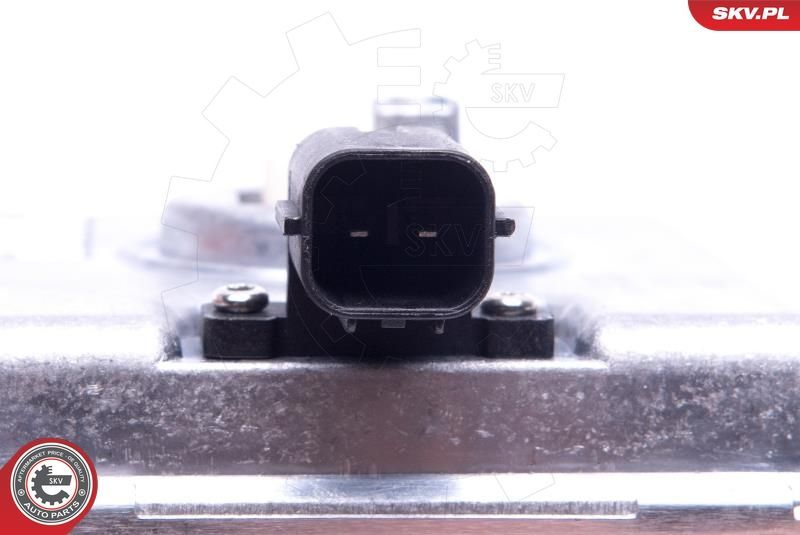 Valdymo blokas, žibintai ESEN SKV 59SKV020