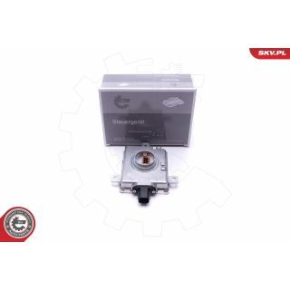 Valdymo blokas, žibintai ESEN SKV 59SKV021