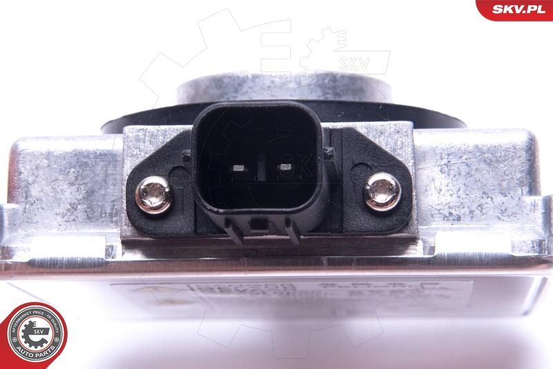 Valdymo blokas, žibintai ESEN SKV 59SKV056
