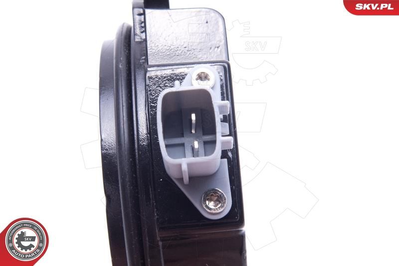 Valdymo blokas, žibintai ESEN SKV 59SKV057