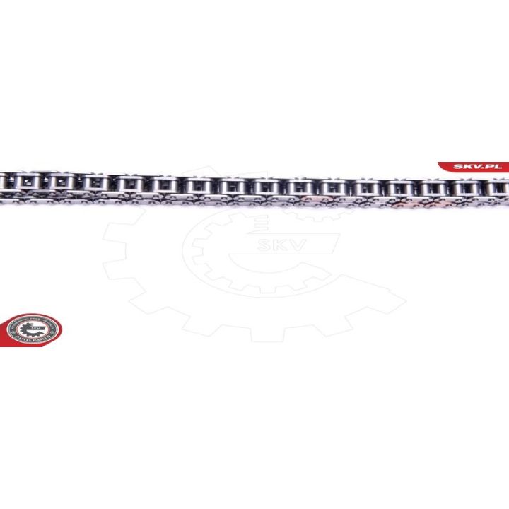 Paskirstymo grandinės komplektas ESEN SKV 21SKV113