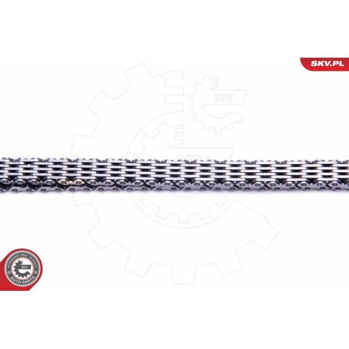 Paskirstymo grandinės komplektas ESEN SKV 21SKV150