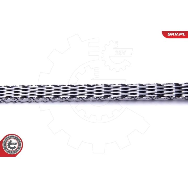 Paskirstymo grandinės komplektas ESEN SKV 21SKV181