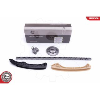 Paskirstymo grandinės komplektas ESEN SKV 21SKV211