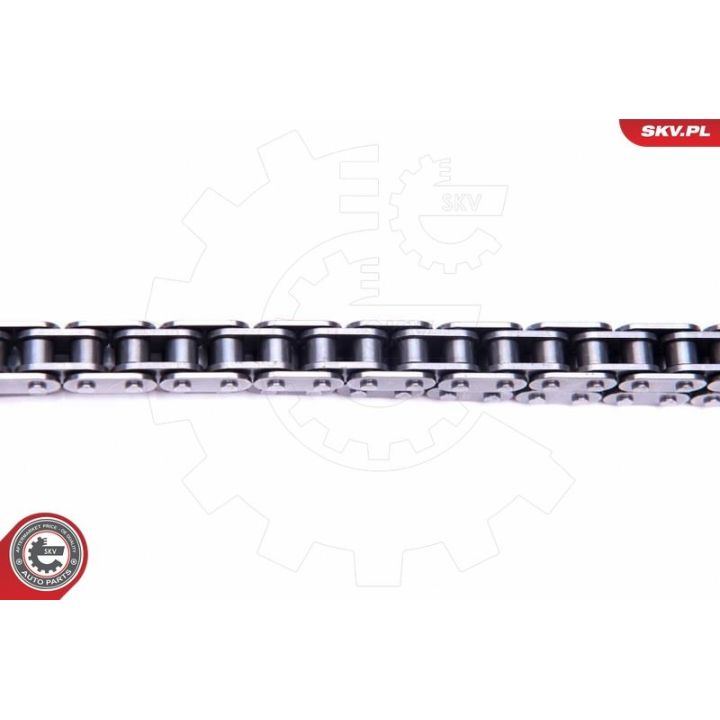 Paskirstymo grandinės komplektas ESEN SKV 21SKV211