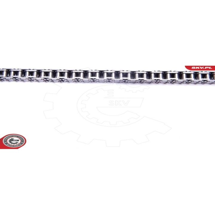 Paskirstymo grandinės komplektas ESEN SKV 21SKV216