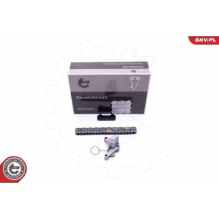 Paskirstymo grandinės komplektas ESEN SKV 21SKV240