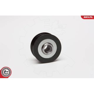 Laisvos eigos sankaba, kint. sr. generatorius ESEN SKV 11SKV013