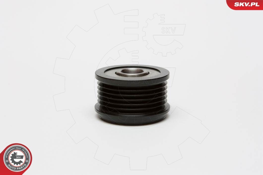 Laisvos eigos sankaba, kint. sr. generatorius ESEN SKV 11SKV029