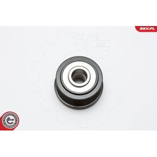 Laisvos eigos sankaba, kint. sr. generatorius ESEN SKV 11SKV036