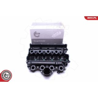 įsiurbimo kolektoriaus modulis ESEN SKV 49SKV021