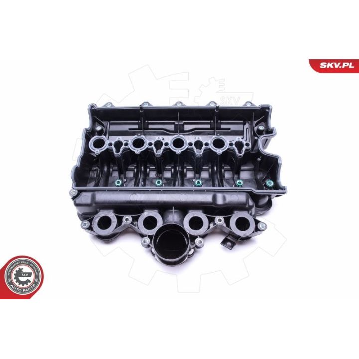 įsiurbimo kolektoriaus modulis ESEN SKV 49SKV021