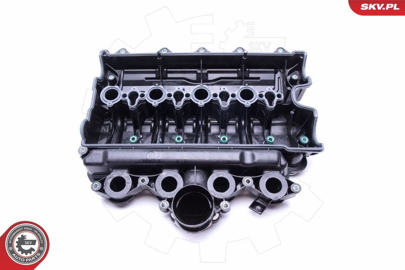 įsiurbimo kolektoriaus modulis ESEN SKV 49SKV021