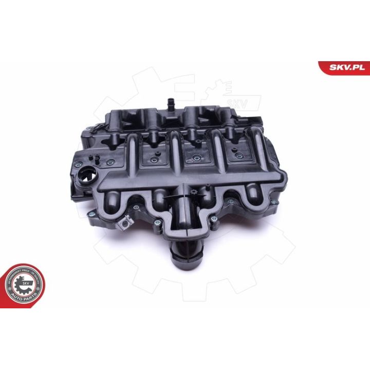 įsiurbimo kolektoriaus modulis ESEN SKV 49SKV021