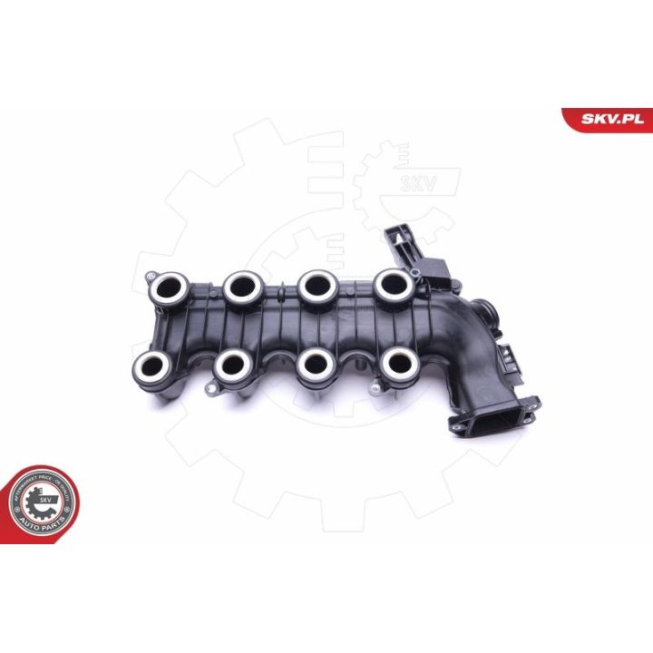 įsiurbimo kolektoriaus modulis ESEN SKV 49SKV022