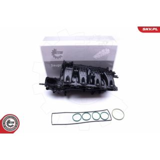 įsiurbimo kolektoriaus modulis ESEN SKV 49SKV026