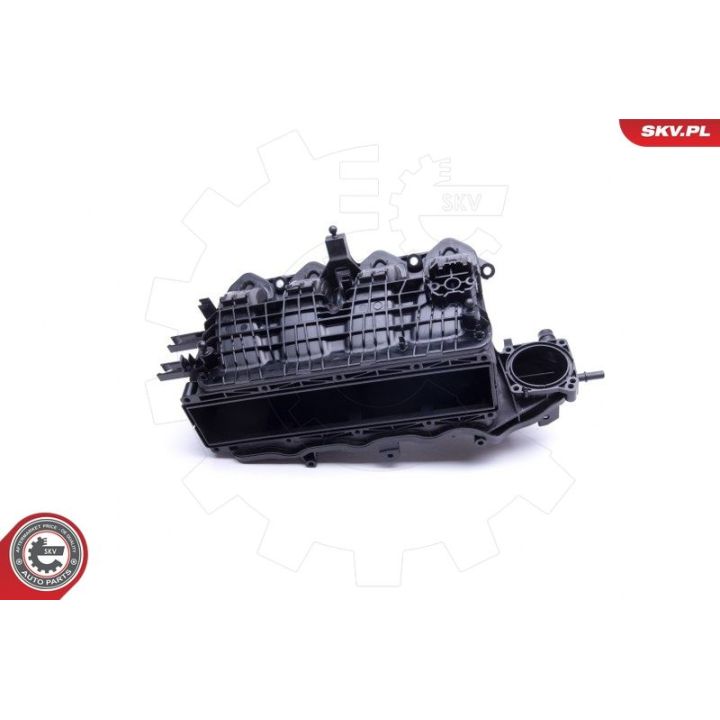 įsiurbimo kolektoriaus modulis ESEN SKV 49SKV026