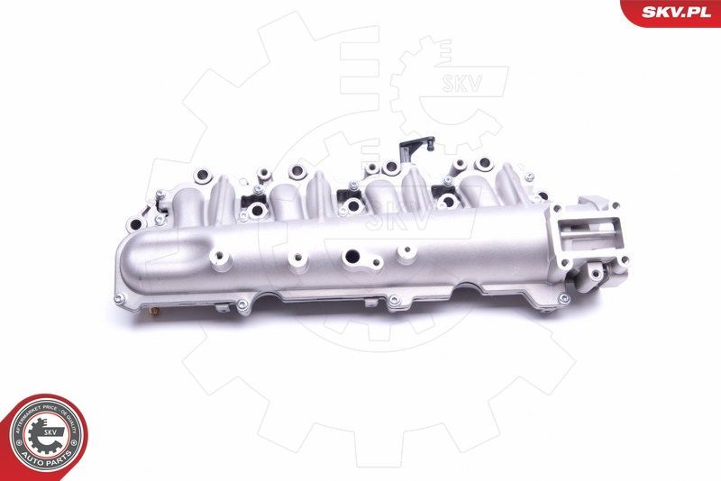 įsiurbimo kolektoriaus modulis ESEN SKV 49SKV029