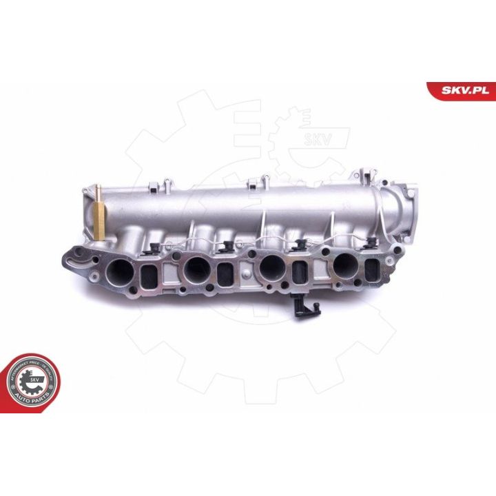 įsiurbimo kolektoriaus modulis ESEN SKV 49SKV029