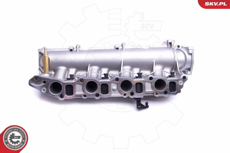 įsiurbimo kolektoriaus modulis ESEN SKV 49SKV029