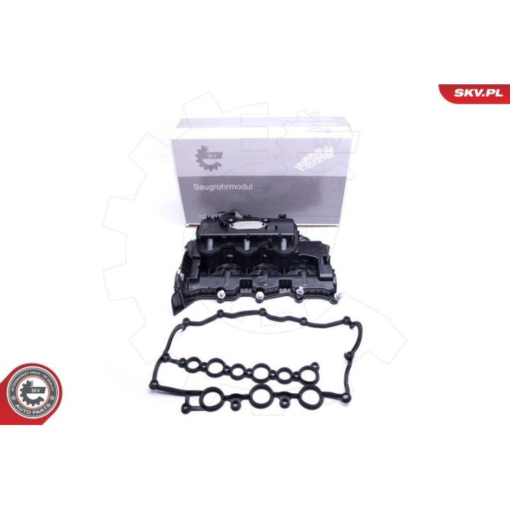 įsiurbimo kolektoriaus modulis ESEN SKV 49SKV031