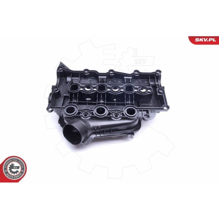 įsiurbimo kolektoriaus modulis ESEN SKV 49SKV031