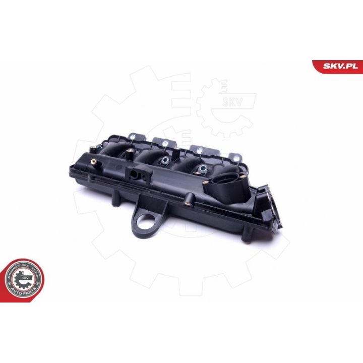 įsiurbimo kolektoriaus modulis ESEN SKV 49SKV038