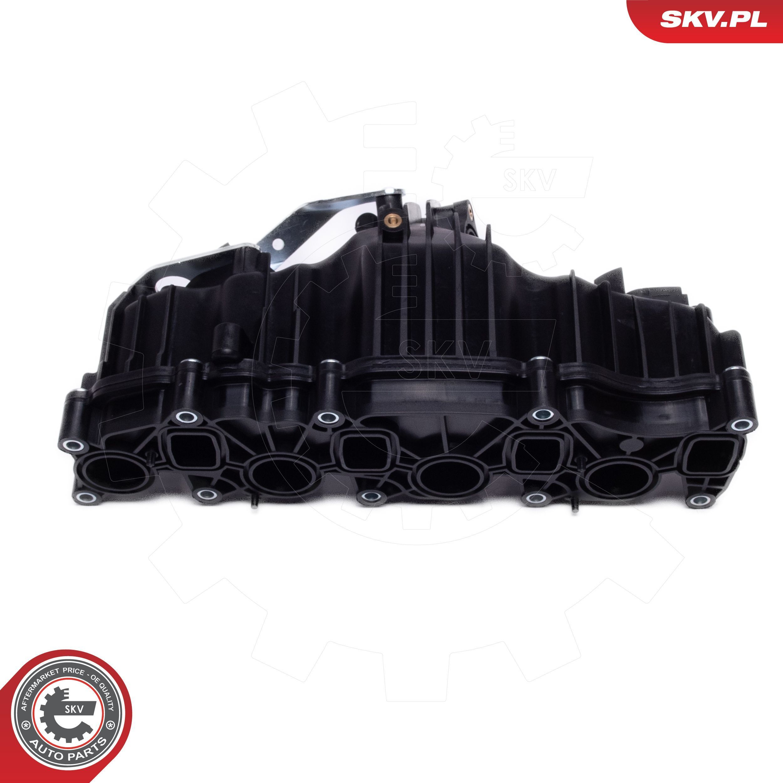 įsiurbimo kolektoriaus modulis ESEN SKV 49SKV077