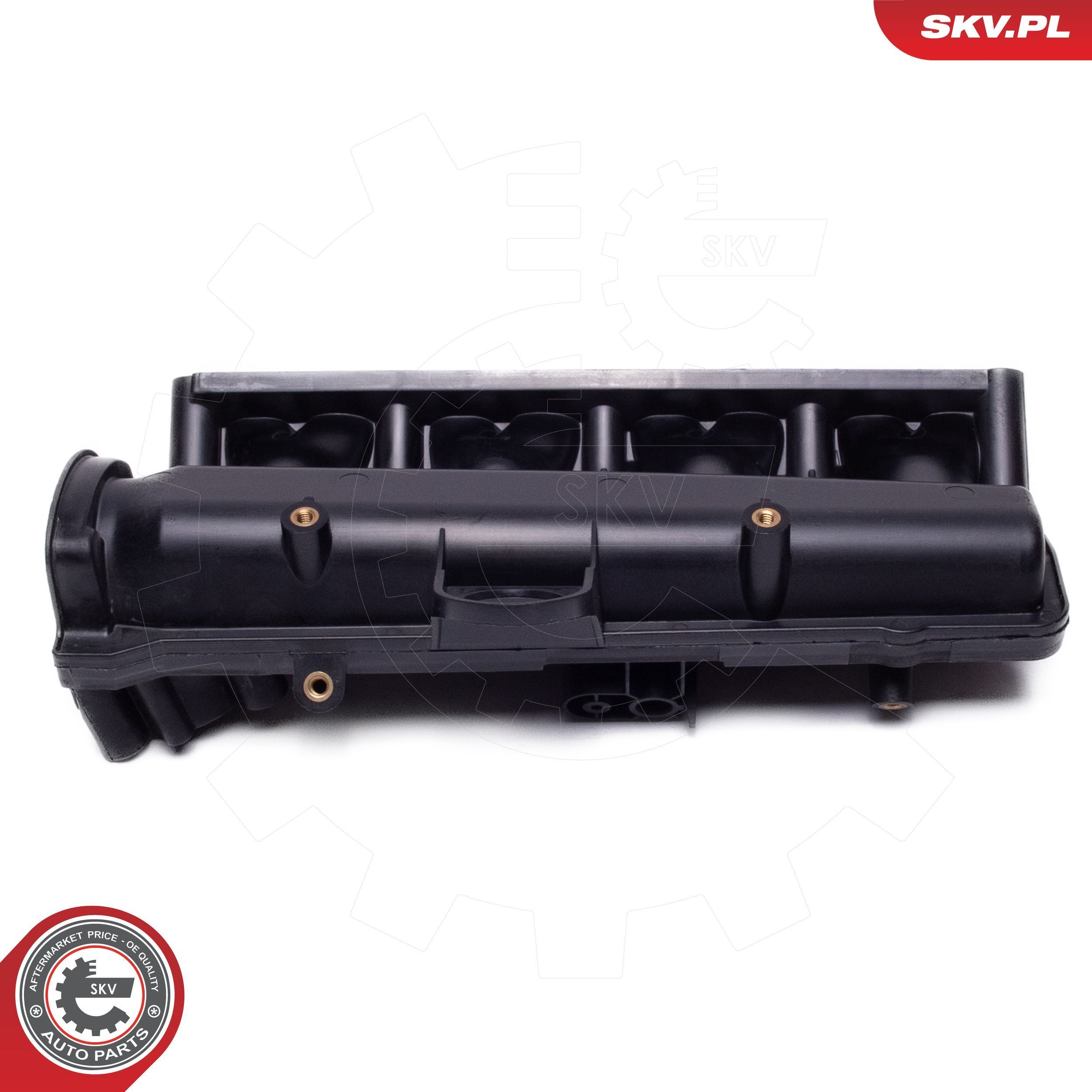 įsiurbimo kolektoriaus modulis ESEN SKV 49SKV081