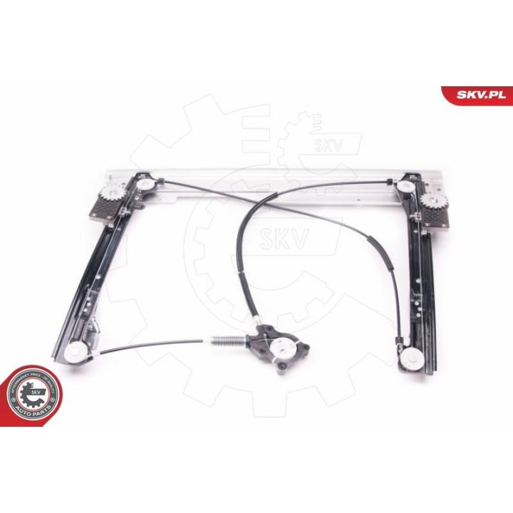 Lango pakėliklis ESEN SKV 00SKV101