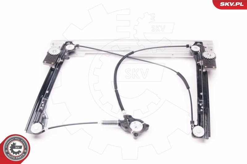 Lango pakėliklis ESEN SKV 00SKV101