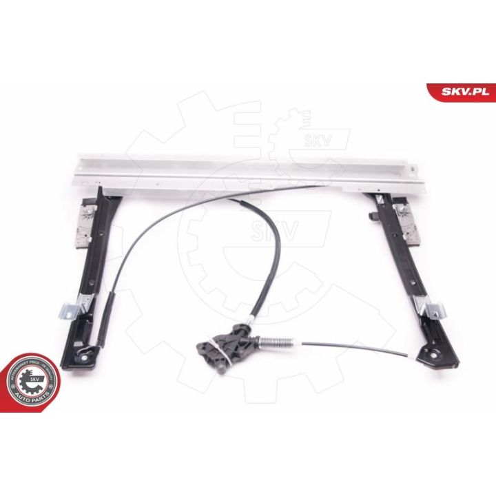Lango pakėliklis ESEN SKV 00SKV101