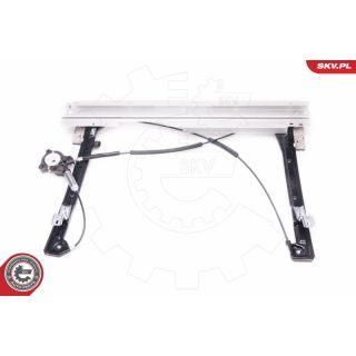 Lango pakėliklis ESEN SKV 00SKV102