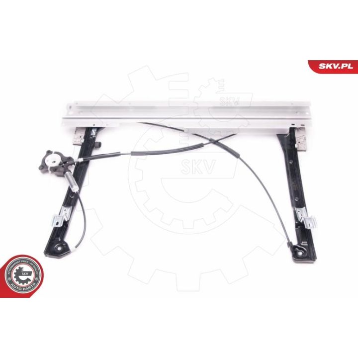 Lango pakėliklis ESEN SKV 00SKV102