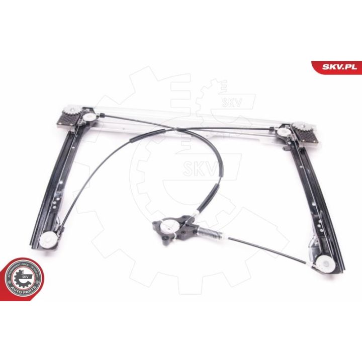 Lango pakėliklis ESEN SKV 00SKV102