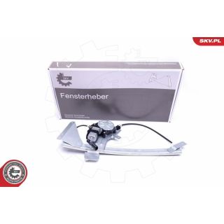 Lango pakėliklis ESEN SKV 00SKV121