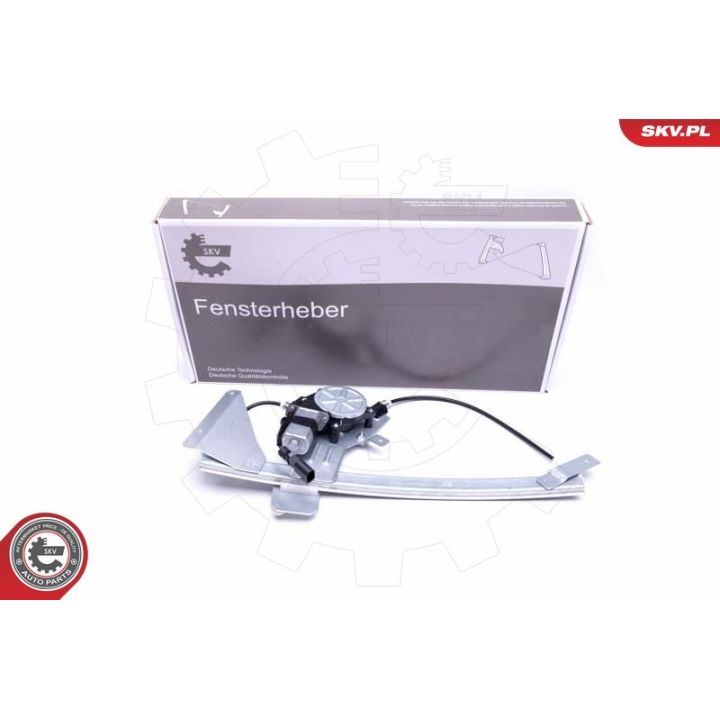 Lango pakėliklis ESEN SKV 00SKV121