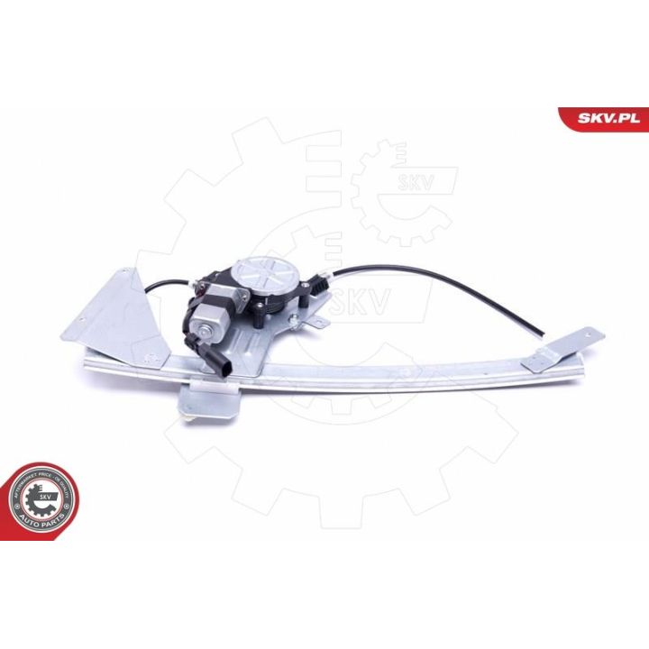 Lango pakėliklis ESEN SKV 00SKV121