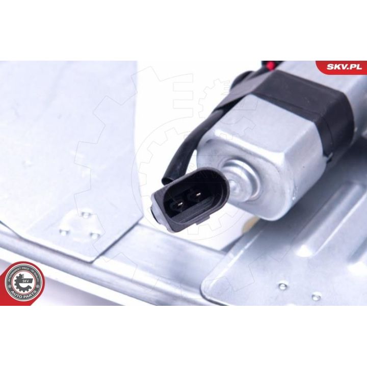 Lango pakėliklis ESEN SKV 00SKV121