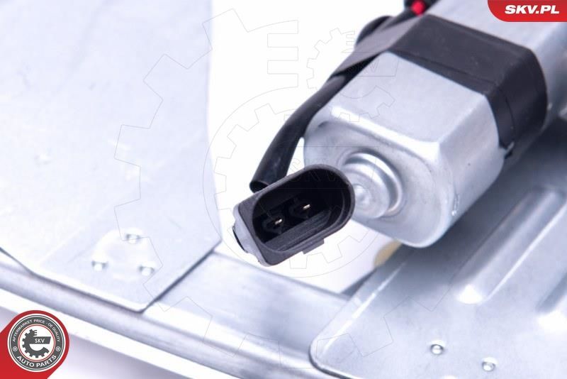 Lango pakėliklis ESEN SKV 00SKV121