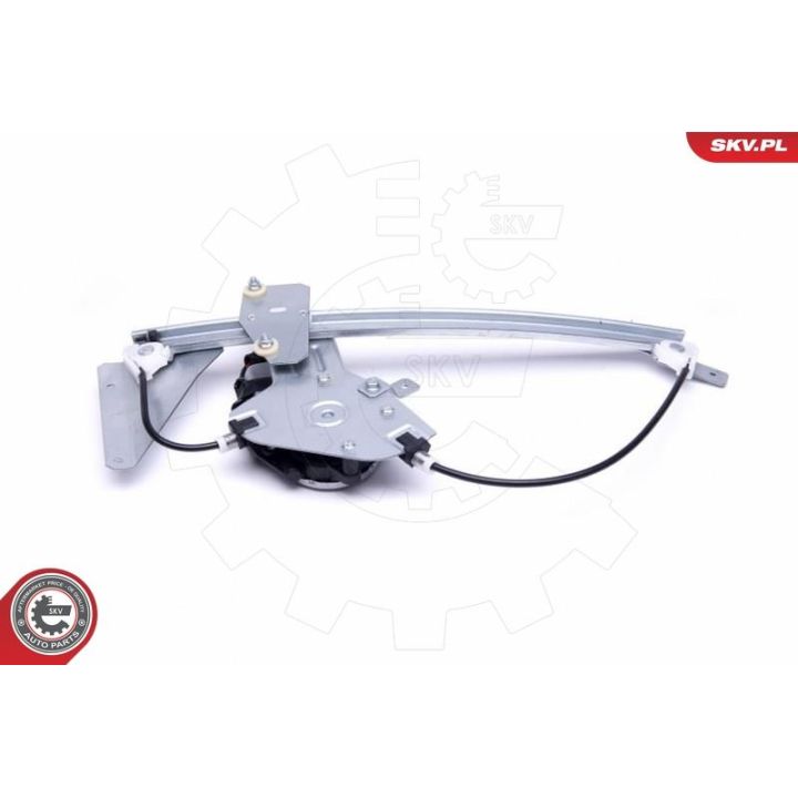 Lango pakėliklis ESEN SKV 00SKV121