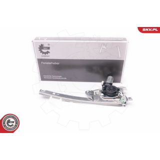 Lango pakėliklis ESEN SKV 00SKV122