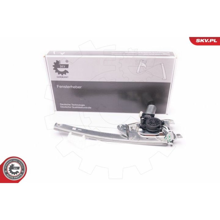 Lango pakėliklis ESEN SKV 00SKV122